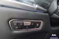 BMW X5 45E / M-SPORT / B&W / PANO / DRIV PRO / NTGR STR - thumbnail 31