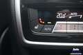 BMW X5 45E / M-SPORT / B&W / PANO / DRIV PRO / NTGR STR - thumbnail 26