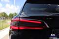 BMW X5 45E / M-SPORT / B&W / PANO / DRIV PRO / NTGR STR - thumbnail 15