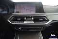BMW X5 45E / M-SPORT / B&W / PANO / DRIV PRO / NTGR STR - thumbnail 46