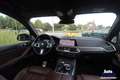 BMW X5 45E / M-SPORT / B&W / PANO / DRIV PRO / NTGR STR - thumbnail 30
