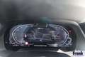 BMW X5 45E / M-SPORT / B&W / PANO / DRIV PRO / NTGR STR - thumbnail 32