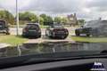 BMW X5 45E / M-SPORT / B&W / PANO / DRIV PRO / NTGR STR - thumbnail 33