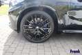 BMW X5 45E / M-SPORT / B&W / PANO / DRIV PRO / NTGR STR - thumbnail 4