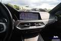 BMW X5 45E / M-SPORT / B&W / PANO / DRIV PRO / NTGR STR - thumbnail 34