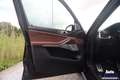 BMW X5 45E / M-SPORT / B&W / PANO / DRIV PRO / NTGR STR - thumbnail 21