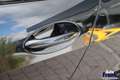 BMW X5 45E / M-SPORT / B&W / PANO / DRIV PRO / NTGR STR - thumbnail 13