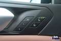 BMW X5 45E / M-SPORT / B&W / PANO / DRIV PRO / NTGR STR - thumbnail 22