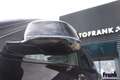 BMW X5 45E / M-SPORT / B&W / PANO / DRIV PRO / NTGR STR - thumbnail 11
