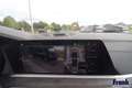 BMW X5 45E / M-SPORT / B&W / PANO / DRIV PRO / NTGR STR - thumbnail 45