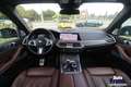 BMW X5 45E / M-SPORT / B&W / PANO / DRIV PRO / NTGR STR - thumbnail 29