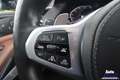 BMW X5 45E / M-SPORT / B&W / PANO / DRIV PRO / NTGR STR - thumbnail 30