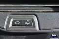 BMW X5 45E / M-SPORT / B&W / PANO / DRIV PRO / NTGR STR - thumbnail 17