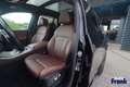 BMW X5 45E / M-SPORT / B&W / PANO / DRIV PRO / NTGR STR - thumbnail 19