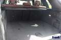 BMW X5 45E / M-SPORT / B&W / PANO / DRIV PRO / NTGR STR - thumbnail 16