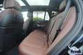 BMW X5 45E / M-SPORT / B&W / PANO / DRIV PRO / NTGR STR - thumbnail 24
