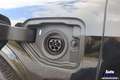BMW X5 45E / M-SPORT / B&W / PANO / DRIV PRO / NTGR STR - thumbnail 10