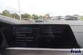BMW X5 45E / M-SPORT / B&W / PANO / DRIV PRO / NTGR STR - thumbnail 42