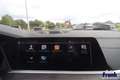 BMW X5 45E / M-SPORT / B&W / PANO / DRIV PRO / NTGR STR - thumbnail 39