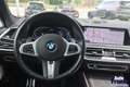 BMW X5 45E / M-SPORT / B&W / PANO / DRIV PRO / NTGR STR - thumbnail 29