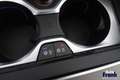 BMW X5 45E / M-SPORT / B&W / PANO / DRIV PRO / NTGR STR - thumbnail 48