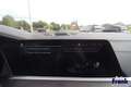 BMW X5 45E / M-SPORT / B&W / PANO / DRIV PRO / NTGR STR - thumbnail 40
