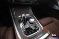BMW X5 45E / M-SPORT / B&W / PANO / DRIV PRO / NTGR STR - thumbnail 49