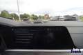 BMW X5 45E / M-SPORT / B&W / PANO / DRIV PRO / NTGR STR - thumbnail 38