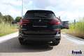 BMW X5 45E / M-SPORT / B&W / PANO / DRIV PRO / NTGR STR - thumbnail 6