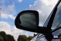 BMW X5 45E / M-SPORT / B&W / PANO / DRIV PRO / NTGR STR - thumbnail 12