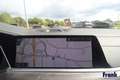 BMW X5 45E / M-SPORT / B&W / PANO / DRIV PRO / NTGR STR - thumbnail 35