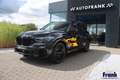 BMW X5 45E / M-SPORT / B&W / PANO / DRIV PRO / NTGR STR - thumbnail 3