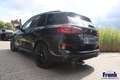 BMW X5 45E / M-SPORT / B&W / PANO / DRIV PRO / NTGR STR - thumbnail 5