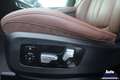 BMW X5 45E / M-SPORT / B&W / PANO / DRIV PRO / NTGR STR - thumbnail 20