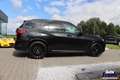 BMW X5 45E / M-SPORT / B&W / PANO / DRIV PRO / NTGR STR - thumbnail 7