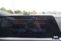 BMW X5 45E / M-SPORT / B&W / PANO / DRIV PRO / NTGR STR - thumbnail 47