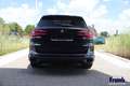 BMW X5 45E / M-SPORT / B&W / PANO / DRIV PRO / NTGR STR - thumbnail 6