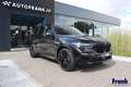 BMW X5 45E / M-SPORT / B&W / PANO / DRIV PRO / NTGR STR - thumbnail 1