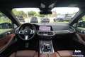 BMW X5 45E / M-SPORT / B&W / PANO / DRIV PRO / NTGR STR - thumbnail 27