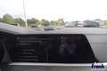 BMW X5 45E / M-SPORT / B&W / PANO / DRIV PRO / NTGR STR - thumbnail 43