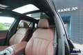 BMW X5 45E / M-SPORT / B&W / PANO / DRIV PRO / NTGR STR - thumbnail 50