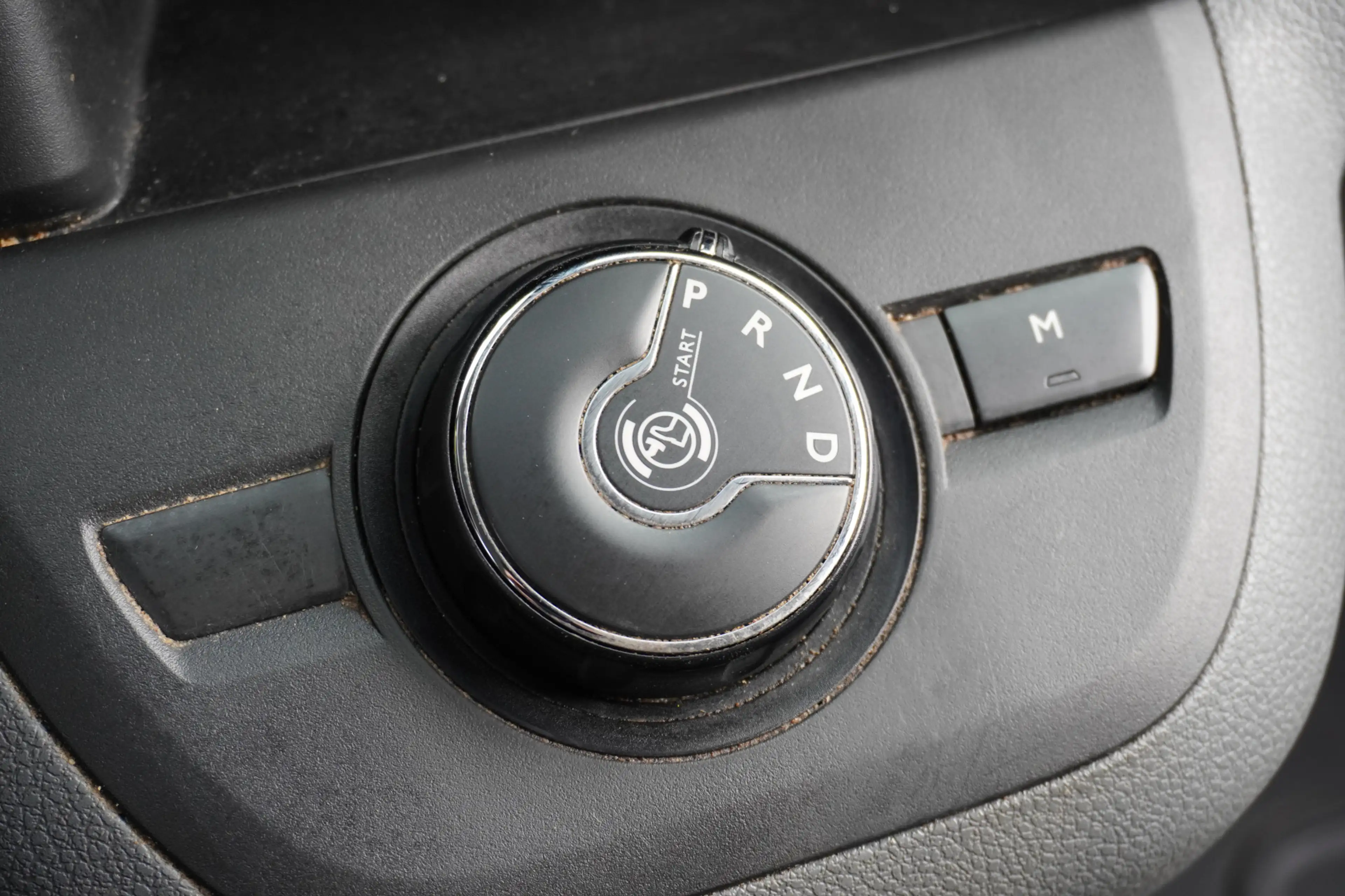 Peugeot Expert 2.0 BlueHDI 145PK Automaat EURO 6 - Airco - Cruise — photo 10