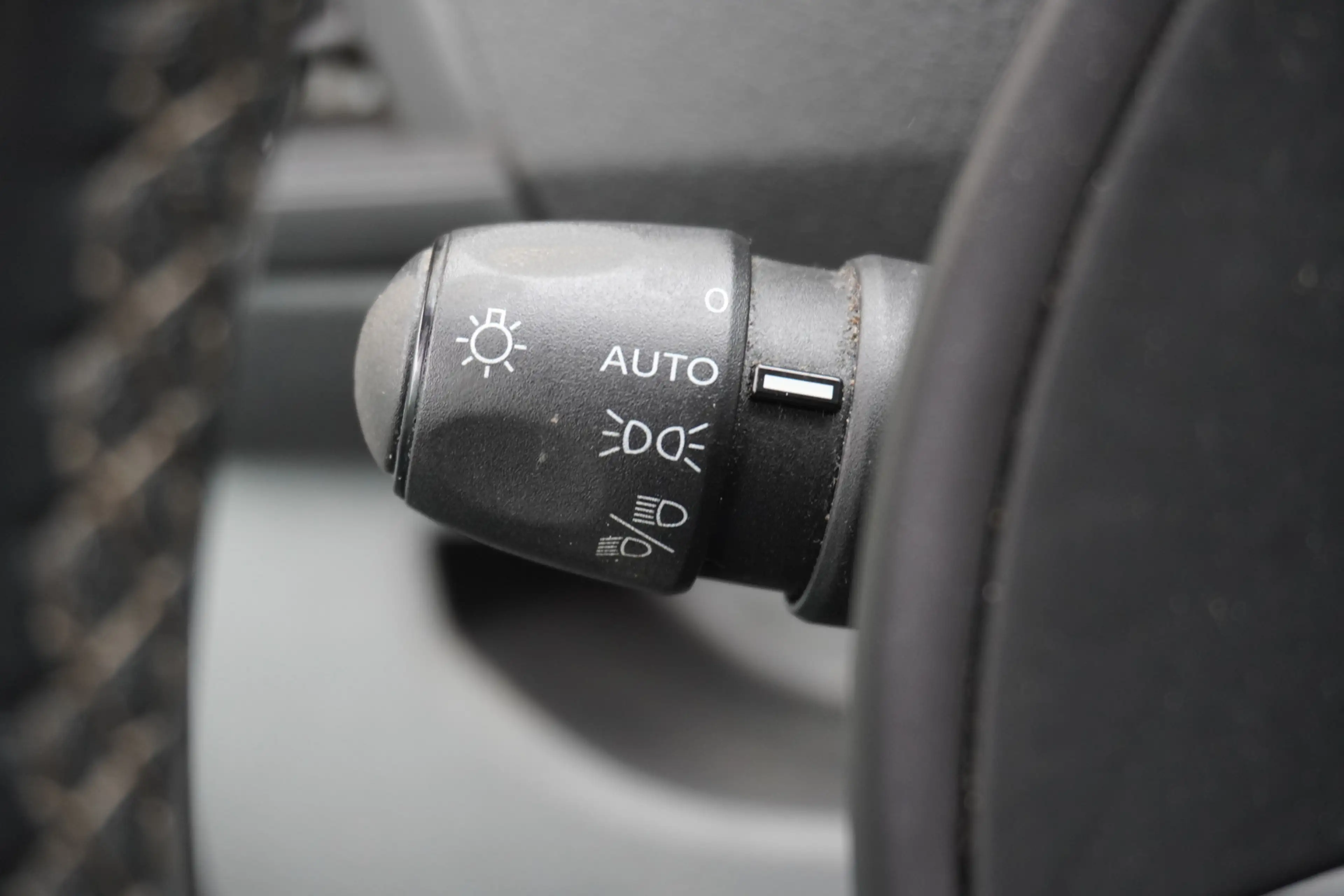 Peugeot Expert 2.0 BlueHDI 145PK Automaat EURO 6 - Airco - Cruise — photo 17
