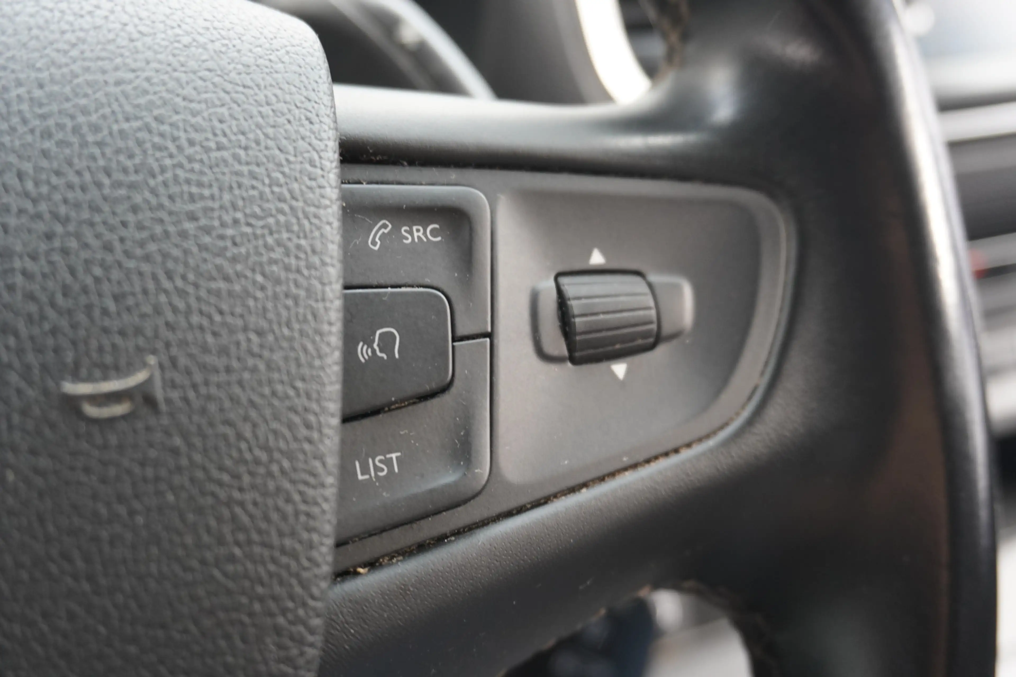Peugeot Expert 2.0 BlueHDI 145PK Automaat EURO 6 - Airco - Cruise — photo 16
