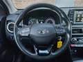 Hyundai KONA 1.6 GDI HEV Comfort Carplay Andriod-auto Camera La Wit - thumbnail 26