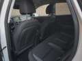 Hyundai KONA 1.6 GDI HEV Comfort Carplay Andriod-auto Camera La Wit - thumbnail 22