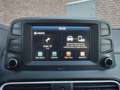 Hyundai KONA 1.6 GDI HEV Comfort Carplay Andriod-auto Camera La Wit - thumbnail 15