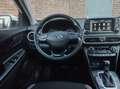 Hyundai KONA 1.6 GDI HEV Comfort Carplay Andriod-auto Camera La Wit - thumbnail 24
