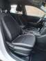 Hyundai KONA 1.6 GDI HEV Comfort Carplay Andriod-auto Camera La Wit - thumbnail 20