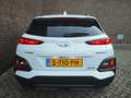 Hyundai KONA 1.6 GDI HEV Comfort Carplay Andriod-auto Camera La Wit - thumbnail 3